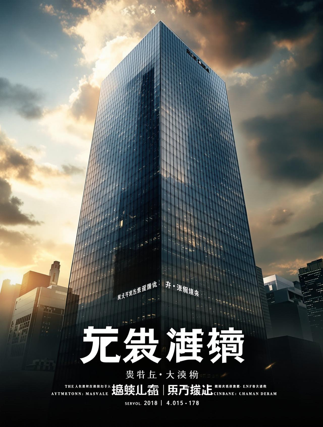 逆流而上 - 91精选视频 逆流而上