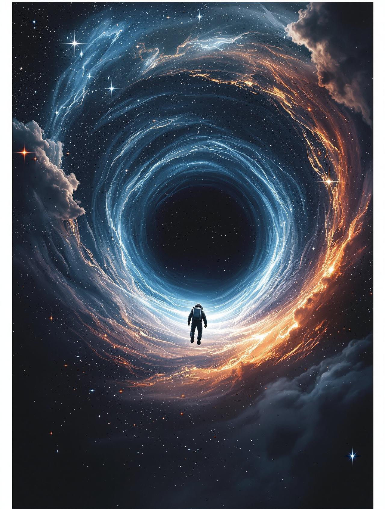 星际穿越者:归途 - 91精选视频 星际穿越者:归途