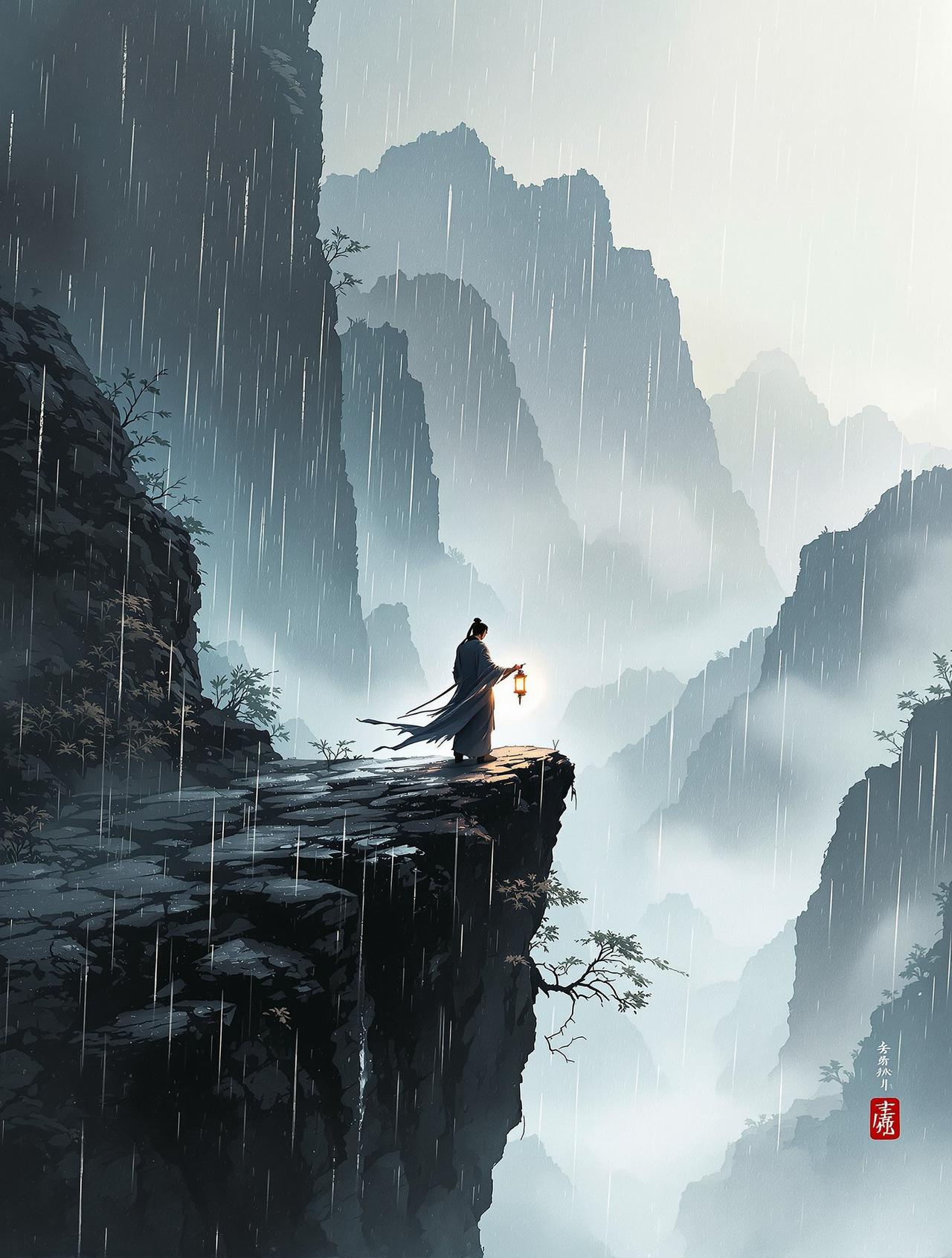 江湖夜雨十年灯 - 91精选视频 江湖夜雨十年灯